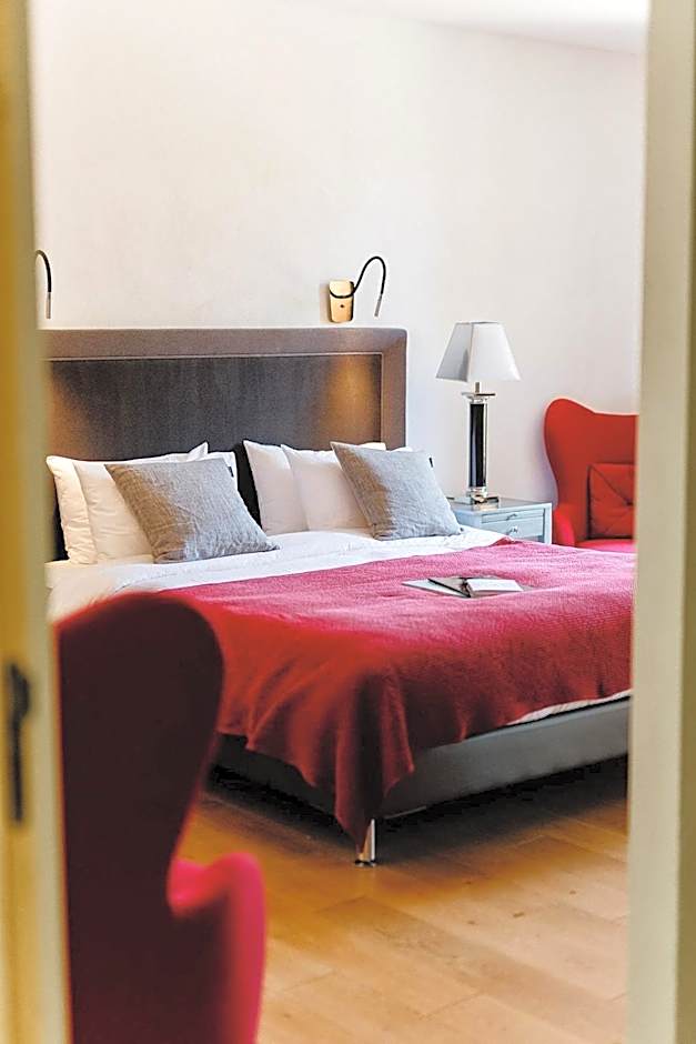 Bastide Saint Julien