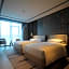 Yunhe Yebo Hotel (Shanghai International Tourism Resort Pudong Airport)
