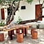 Valentina Holbox by Las Flores Vacation Rentals