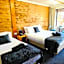 Ngadju Gateway Motel Norseman