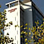 Courtyard by Marriott Santiago Las Condes