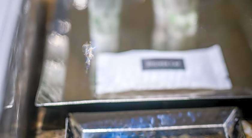 Best Western Kapurthala