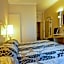 Zanhotel Tre Vecchi