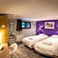 Residence Artemis Paris Orly Aeroport