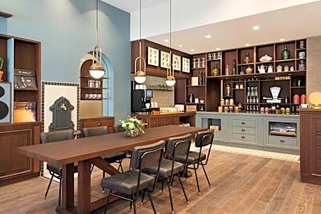 Maison Barbillon Grenoble