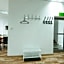 Hostel Metro Kabaty