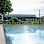 Hotel am Vitalpark