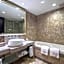 Shenyang Haiyun Jinjiang International Hotel