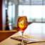 Rio Hotel by Bourbon Campinas