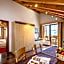 Apart-Hotel Aurora Fiss