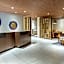 Fairfield by Marriott San Jose Airport Alajuela