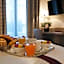Hotel Monceau Wagram