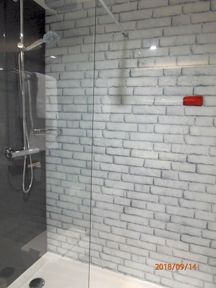 OYO Flagship London Finchley