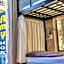 Amy Hostel Hue