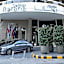 Gefinor Rotana  Beirut