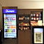 Ramada by Wyndham Glendale Heights/Lombard