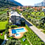 Sporthotel Villa Stella