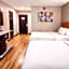 Microtel Inn & Suites by Wyndham Murfreesboro