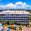 Olde Marco Inn