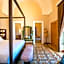 Nohasi Palace Lifestyle Hotel & SPA