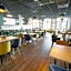 Holiday Inn Kenilworth - Warwick By IHG