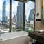 Amara Bangkok Hotel