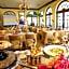 The Brazilian Court Hotel