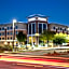 Cambria Hotel Plano Frisco