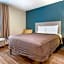 WoodSpring Suites Brunswick