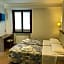 Villaggio Antiche Terre Hotel & Relax