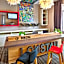 Ibis Styles Bayonne