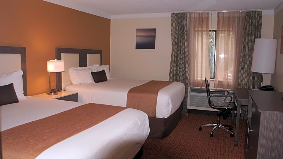 Baymont by Wyndham Chicago/Alsip