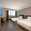 Hanting Premium Hotel Nanjing Zhongshan Dong Road Presidential Palace