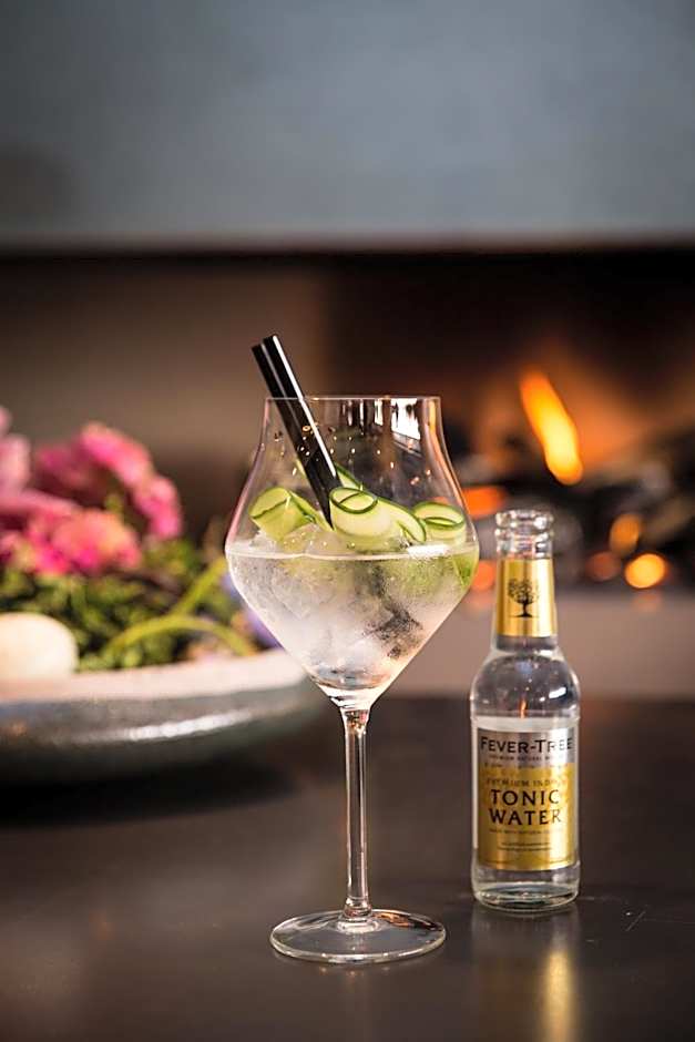 Van der Valk Hotel Stein Urmond