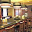 Hampton Inn By Hilton Easton