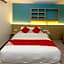 RS Boutique Hotel Sdn Bhd