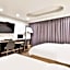 BEYOND HOTEL