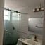 Pousada suites