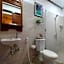 Hotel Jati Sanur