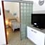 A Dream B&B Napoli