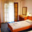 Hotel Theopisti