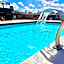 MARINAS PRAIA Flats