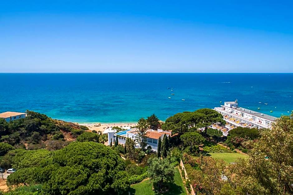 Quinta Pedra Dos Bicos