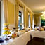 Hotel Cappelli