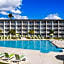 Holiday Inn Ponce & El Tropical Casino By IHG