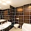 Hotel Clermont