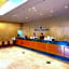 Bellevue Garden Hotel