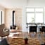 One Marine Drive Boutique Hotel & Spa by The Living Journey Collection