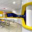 Prize by Radisson, Hannover City