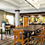 Fairfield Inn & Suites by Marriott Weirton
